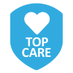 Topcare (@topcarenl) Twitter profile photo Topcare (@topcarenl) Twitter profile photo