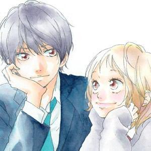 真央 Mao110 Twitter 真央 Mao110 Twitter