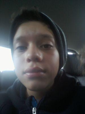 im a mexican
im a fan of FaZe_Rain hopes to join Obey or FaZe or Saw or Red