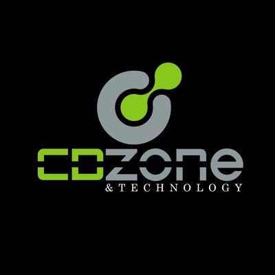 cdzoneca's profile picture. Venta de Accesorios, Partes de PC, Consolas de Videojuegos, Servicio Tecnico garantizado.