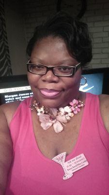 Unique Baskets And Treats is my very own business and I am Pure Romance Consultant Host a Party with me The Pleasure Fairy !!!!!!