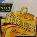 Kyle Gregory - @kwgregory1993 - Twitter