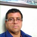 Max Davila - @maxM110660 - Twitter