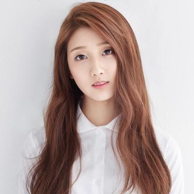 CMNYEIN_'s profile picture. LOVELYZ♡ JEONGYEIN-MAKNAE . #98line #CARMINISFAM #bot