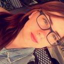 Breana Smith - @maybreesmith - Twitter