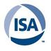 ISA_Netherlands (@isa_netherlands) Twitter profile photo