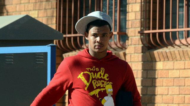 _ronwen's profile picture. 