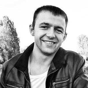 s_kuzmych's profile picture. 