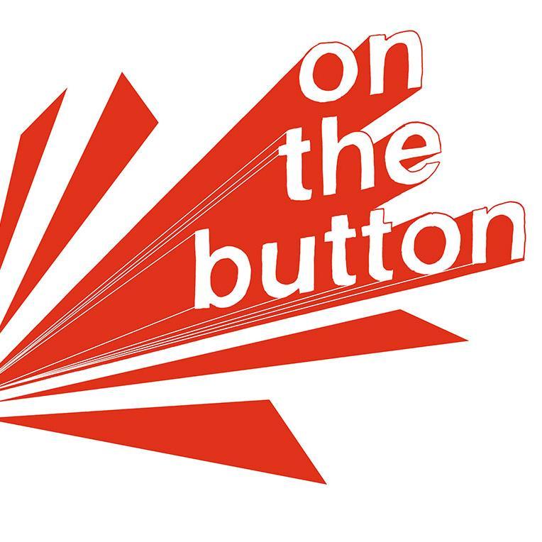 on the button makes theatre that moves. We tell the stories that go unheard; find out more at http://t.co/mll7CbZxTY. Sophie's on the tweets.