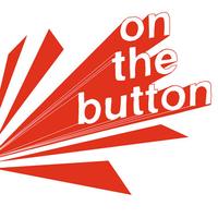 on the button (@on_thebutton) 's Twitter Profile Photo