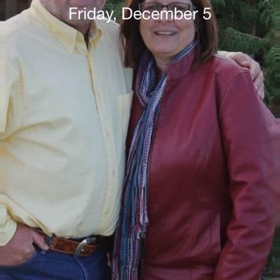 sportsmom108's profile picture. 