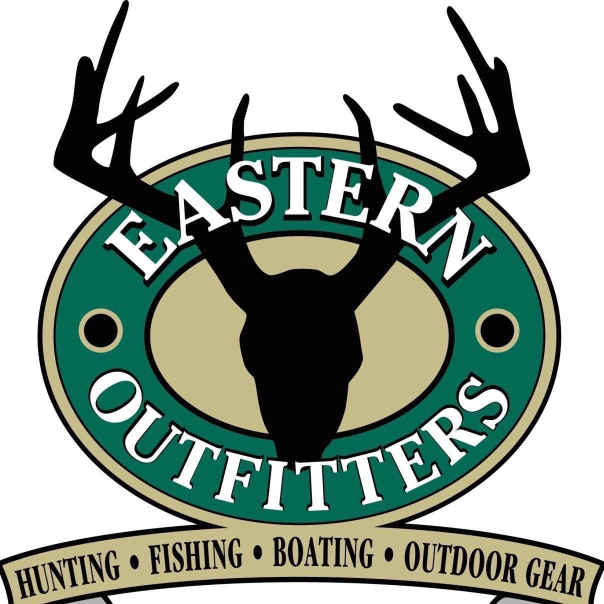 Eastern Outfitters (eohampstead) Twitter