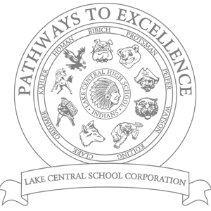 The official Twitter Page of Lake Central School Corporation.  Used for dissemination of LCSC News.  Call 219-365-8507 if you need additional information