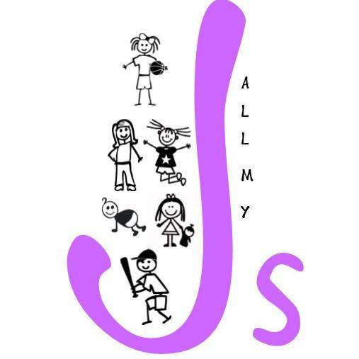 My Life with 6 Js