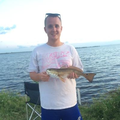 mattcolbertt's profile picture. 