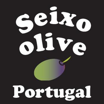 We are bringing an abandoned olive farm back to life with award winning extra virgin olive oil and olive wood products. No artificial chemicals or fertiliser.