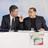 Club_Calabria's profile image