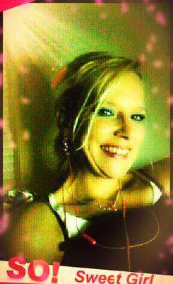 Mother Of 3 Angel's!! **#AlwaysPositive •• #1Lover••#'Music••#Smile. #Strong #Stronger.