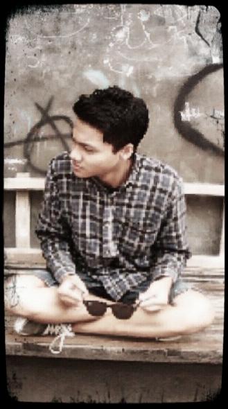 AdamAdamliberty's profile picture. Nothing is imphosible, imphosible is nothing!!