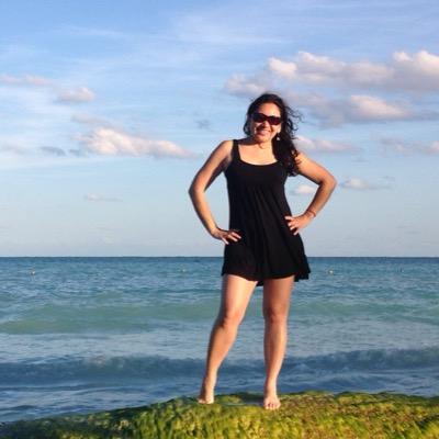 Adrianahvega's profile picture. Cada día, un regalo...