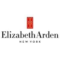 _ElizabethArden's profile picture. Elizabeth Arden at Macy's South Coast Plaza Mall