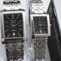 Jam murah (@jamadysamboyo22) 's Twitter Profile