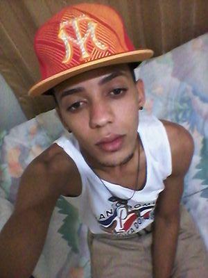 Lapizista , NegroHp. Rap latino , Mr raimy, Army news, 
Above the 90's