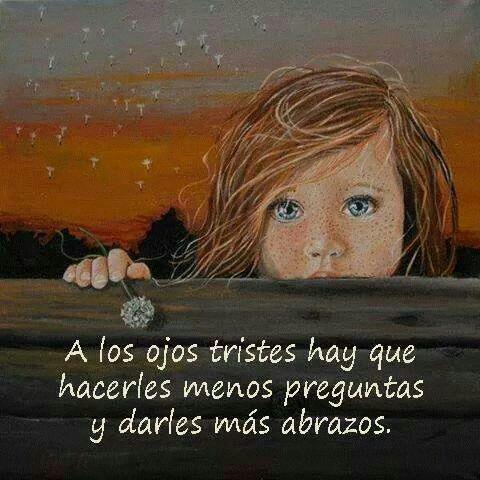 korybadajoz's profile picture. Nací y vivo en Badajoz