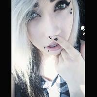 ... (@irapedheart666) 's Twitter Profile Photo