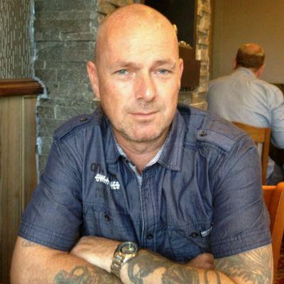 sraybould70's profile picture. wolves supporter , cricket lover and HUGE paul weller fan . I say things how they are , if you dont like it .... tough !!!