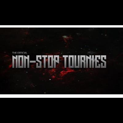 We will be hosting tournies on the console that gets the most RT's at 500 followers. Free to Play and Pay to Play! 85-90% Payout. PayPal- artskates@gmail.com