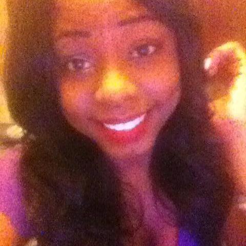 Im The Original Monroe Duh Its Cici #DramaFree ☮✌️ #MySistersKeeper
