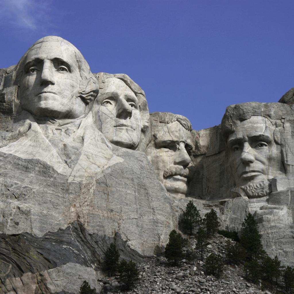 A meditation on the mediation of the President of the United States.
find me at @actingpotus@universeodon.com