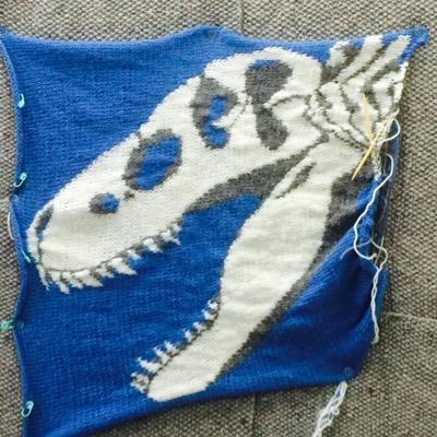 編み物が好きな雑多アカ♡ ＃春夏編みKCAL2025 （〜9月28日）🧶 2025年目標は健康にオタ活して英語継続❤️‍🔥毎日お散歩10,000歩➕筋トレ➕プロテインで健康的に痩せる💪 7月27日TOEIC2回目受験予定📘 SnowMan大好き🐰💓☃️日産受かった！体力つけるぞ〜