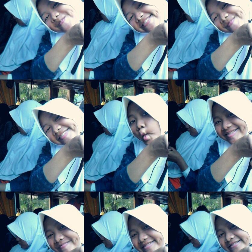 25Dms's♥ || Jhs3Pwt || Niall Horan{}