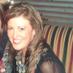 Laura Geraghty (@laura_geraghty) Twitter profile photo Laura Geraghty (@laura_geraghty) Twitter profile photo