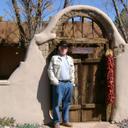 Jon - @JonathanRhine - Twitter