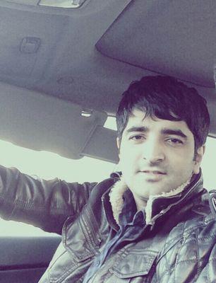 MilezGraffity's profile picture. 