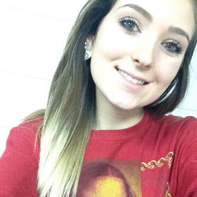 just livinlifeeee