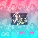 Laura zigler - @ScagliolaLs - Twitter