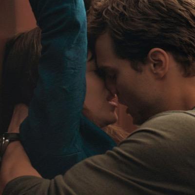 anacxndahes's profile picture. ✨follow @bootytwerkharry ✨