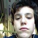 Alex (@Alexpandoro122) Twitter