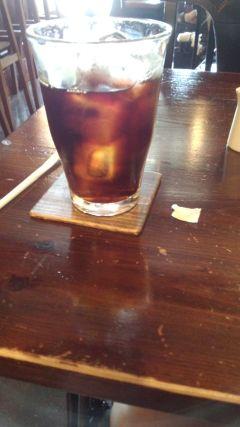 kaorin_coco3's profile picture. レトロゲームやマイナーゲームとか探していたりする系女子。お酒とお菓子と音楽とゲームがあれば生きれます(*^▽^)/★*☆♪