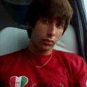 andres santana (@094Andres) Twitter