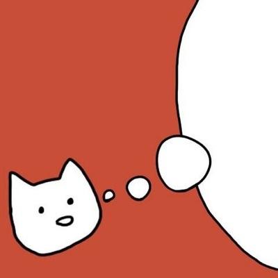 Kumami_p's profile picture. ポイ活、懸賞好きの主婦。
気が向いたときだけつぶやきます。