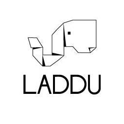 laddumx's profile picture. Handmade luxury handbags and home accessories