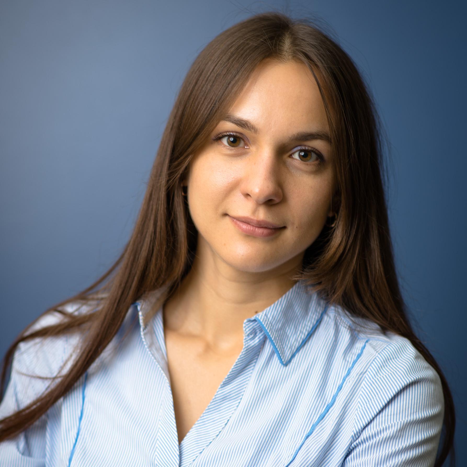 Associate Professor of Economics at Gonzaga University