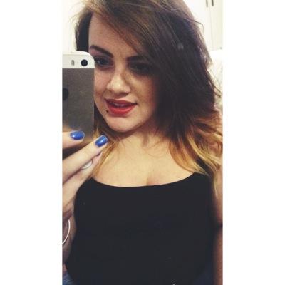 20| beauty | lifestyle | blogger | #beautyblogger #lifestyle #makeup