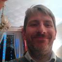 Pete Conway Fan club - @pconwayla - Twitter