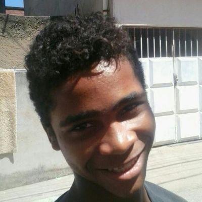 meu deus